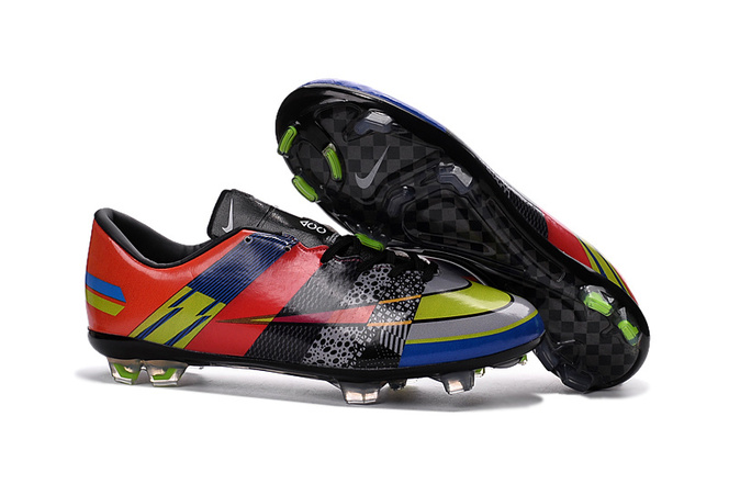 acheter nike superfly acheter nike superfly